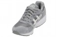 Asics Gel-Lique