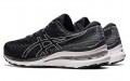 Asics Gel-Kayano 28 4E