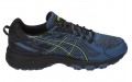 Asics Gel-Venture 6 Mx