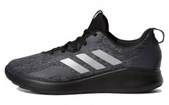 adidas Purebounce+ Street