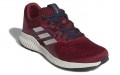 adidas Aerobounce 2