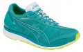 Asics Skysensor Glide 4