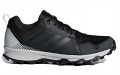 adidas Terrex Tracerocker