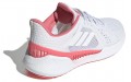 adidas Climacool 2.0 Vent