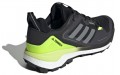 adidas Terrex Skychaser GTX Gore Tex 2.0