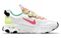 Nike React Art3mis SE