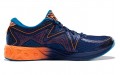 Asics Gel-Noosa