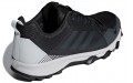 adidas Terrex Tracerocker