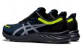 Asics Gel-Excite 8 Awl