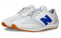 New Balance NB 320