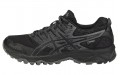 Asics Gel-Sonoma 3 G-Tx