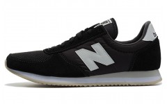 New Balance NB 220