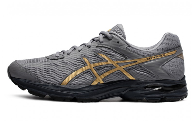 Asics Gel-Flux 4