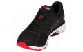 Asics GT-3000 5