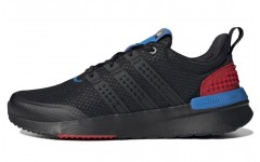 LEGO x adidas Racer Tr 21