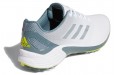 adidas ZG21 Wide