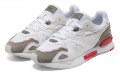 Puma Mirage Mox