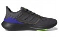 adidas Eq21 Run