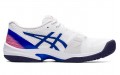 Asics Court Speed FF