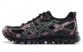 Asics Gel-Scram 3