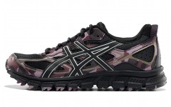 Asics Gel-Scram 3