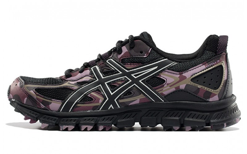 Asics Gel-Scram 3