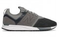 New Balance NB 247