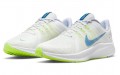 Nike Quest 4