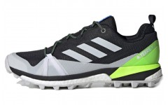 adidas Terrex Skychaser Lt