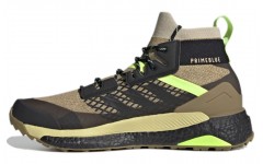 adidas Terrex Free Hiker Primeblue Hiking