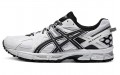 Asics Gel-Kahana 8