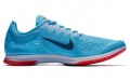 Nike Zoom Streak LT 4