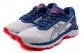 Asics Gt-2000 6