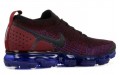 Nike VaporMax Flyknit 2 Team Red