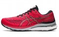 Asics Gel-Kayano 28