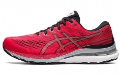 Asics Gel-Kayano 28