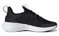 adidas neo Puremotion Super