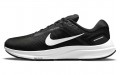 Nike Zoom Structure 24