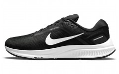 Nike Zoom Structure 24