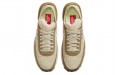 Nike Waffle One rattan