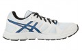 Asics Gel-Unifire Tr 3