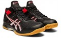 Asics Gel-Task MT