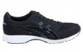 Asics Tarther Japan