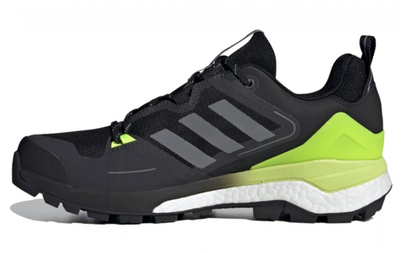 adidas Terrex Skychaser GTX Gore Tex 2.0