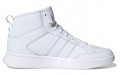 adidas Court80s Mid