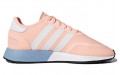 adidas originals N-5923