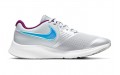 Nike Star Runner 2 Power GS