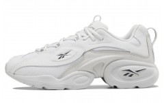 Reebok Electrolyte 97