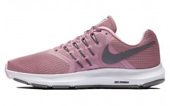 Nike Run Swift 1