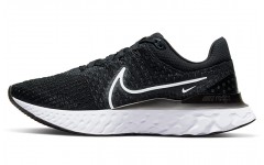 Nike React Infinity Run Flyknit 3